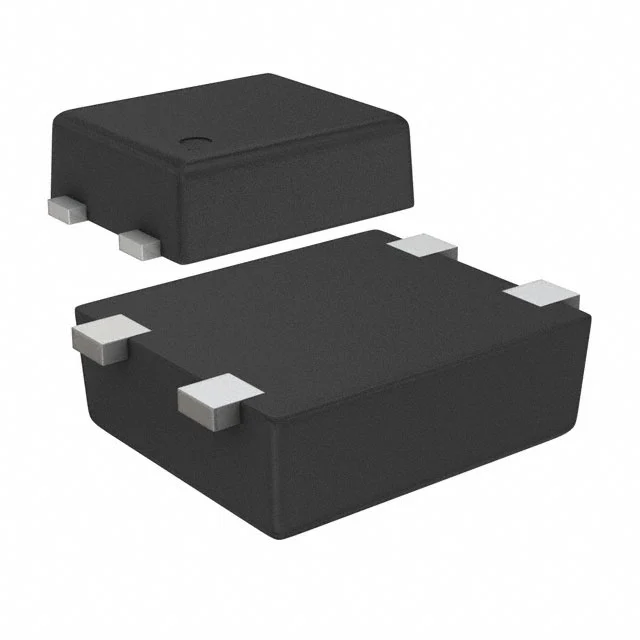 LBS10-13 Diodes Incorporated  Diodes - Bridge Rectifiers
